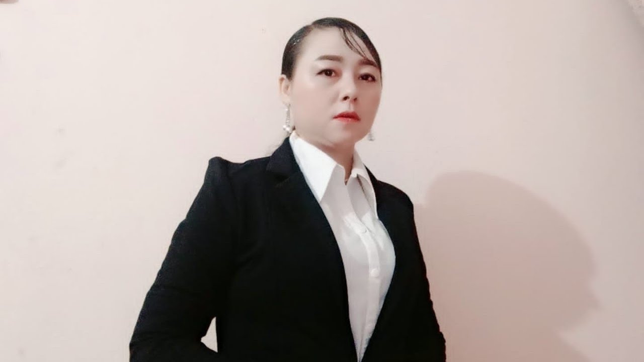 Mimvang​Lauj​ nqes​ zaj​ tshoob​ kaws​ qhov​ rooj​. 31/7/2025​