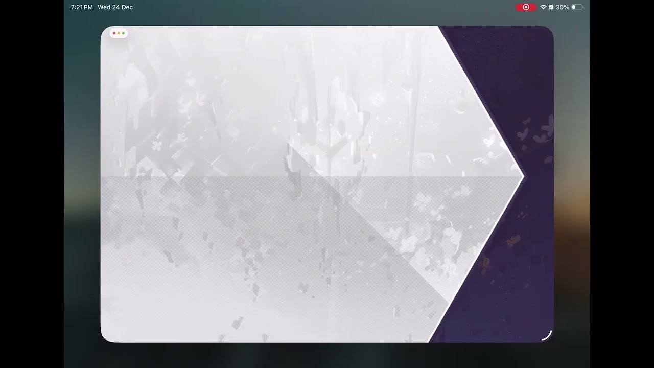 Watch a pre teen play arcaea and practicing hard songs that can’t be beaten by me