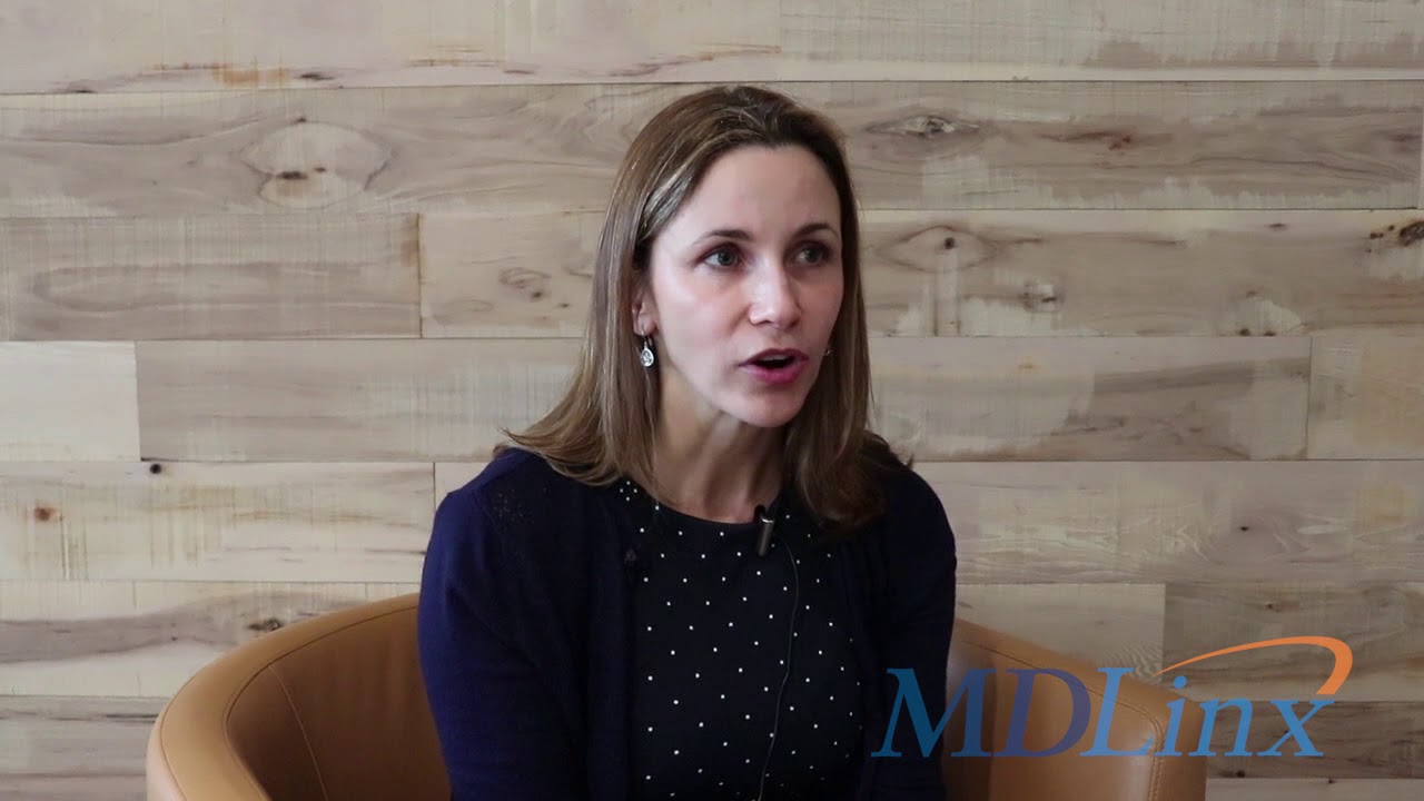 Overall survival: a practical endpoint in cancer drug development?
