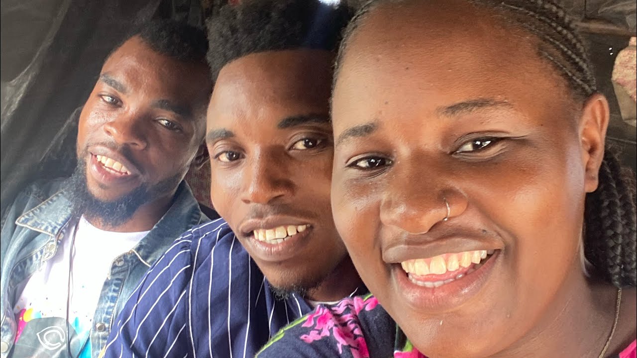 Mchunge mkienda kwa hoteli kuna ukora sikuhizi