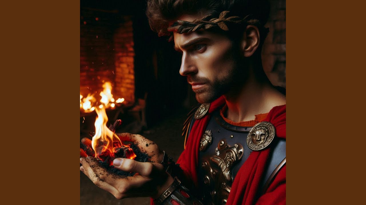 Illuminat