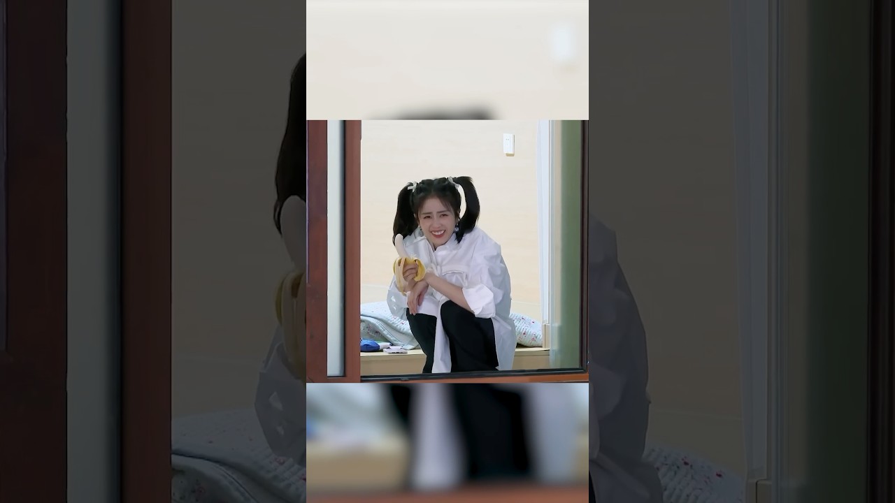 Bai Lu: Lonely, I&rsquo;m so lonelyyyy!!! 💔😂