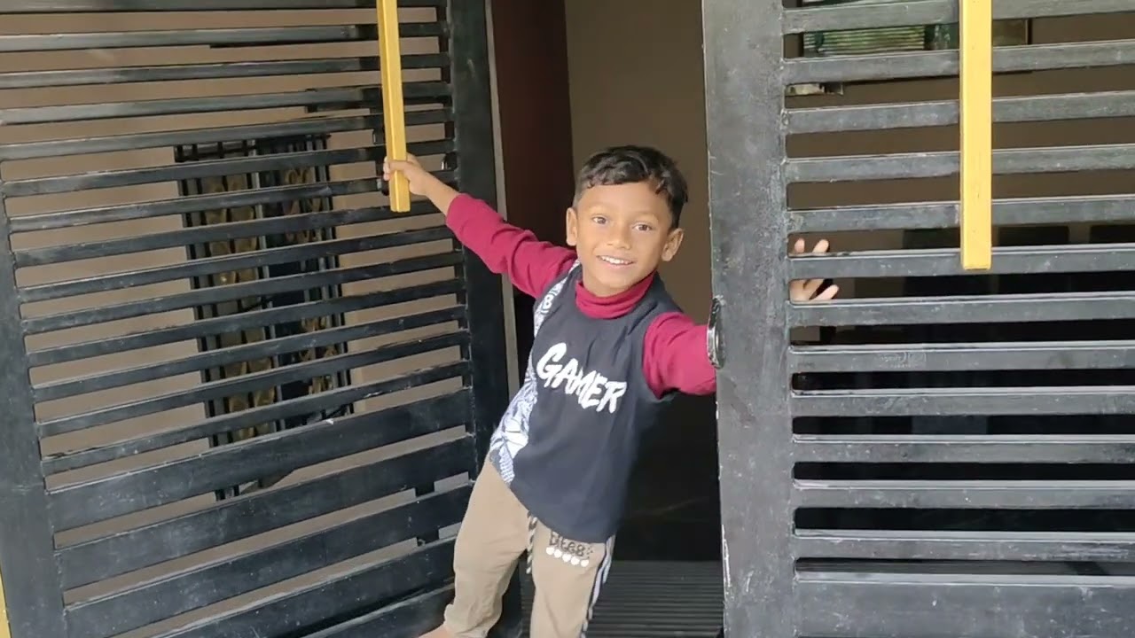 अंश और नानामै के लिए बहुत सारा ठंडा का कपड़ा लिया //Anshplayroom #dailyvlog #vlogvideos #vloggerlife