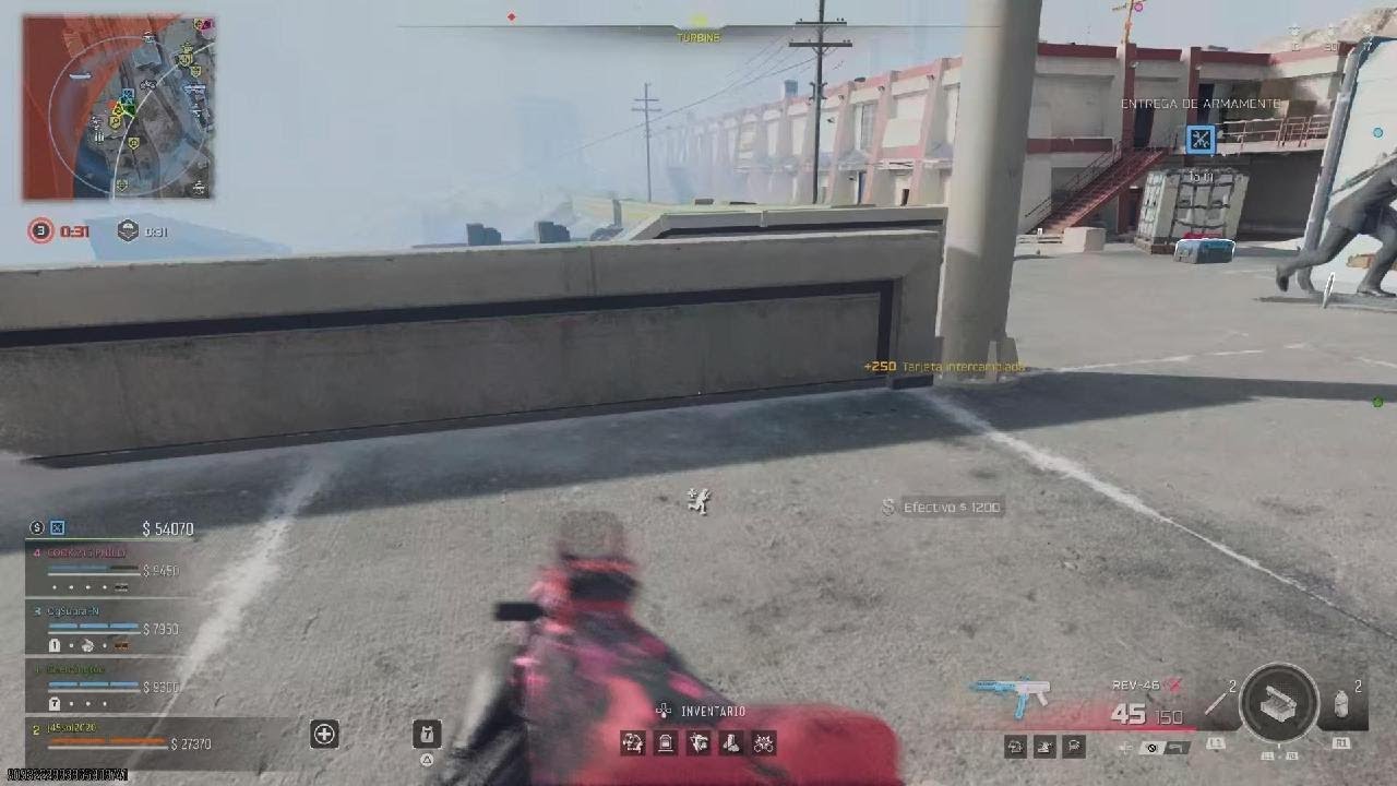 Call of Duty_20260308133116