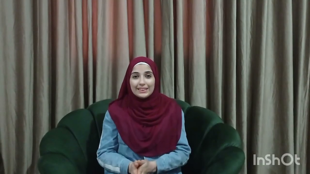 اتولد من جديد ٧ مرات ! ... قصة أغرب من الخيال