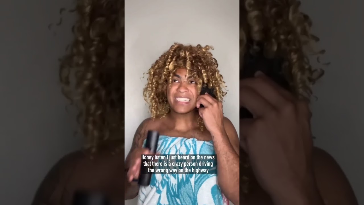Normal family in ohio&hellip;😂💀 #viral #comedy