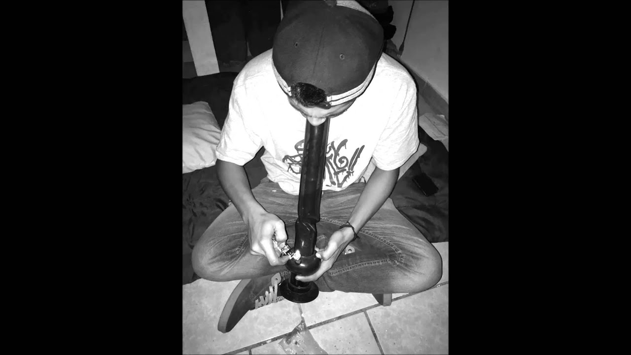 Laes - Adicto a Esto