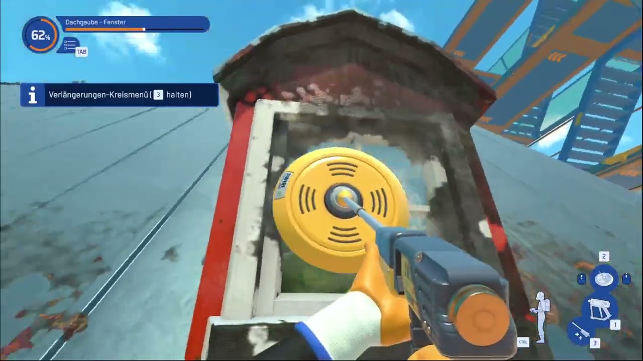 PowerWash Simulator 2 - Folge 21