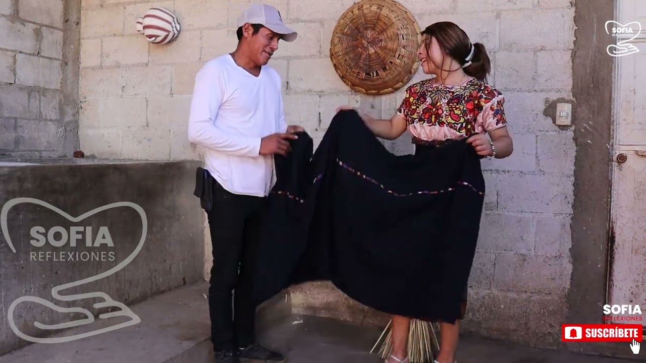 EL DINERO TE HACE BRILLAR COMO ORO Y SIN DINERO TE PONEN EN LA CARRETA COMO BASURA 🚮 (reflexión)