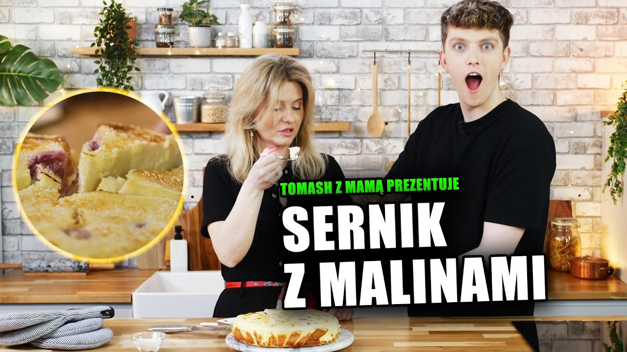 Tomek 
