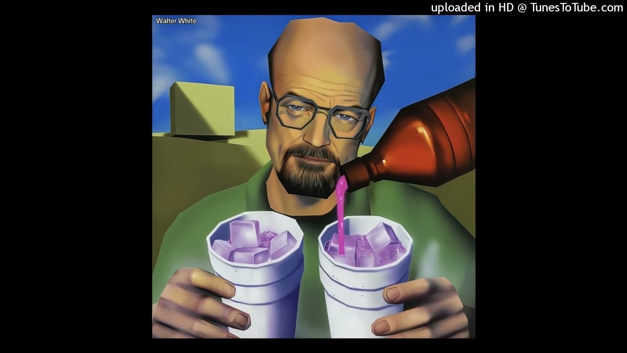 [FREE FOR PROFIT] Playboi Carti  + Ken Carson Type Beat - MY CUP