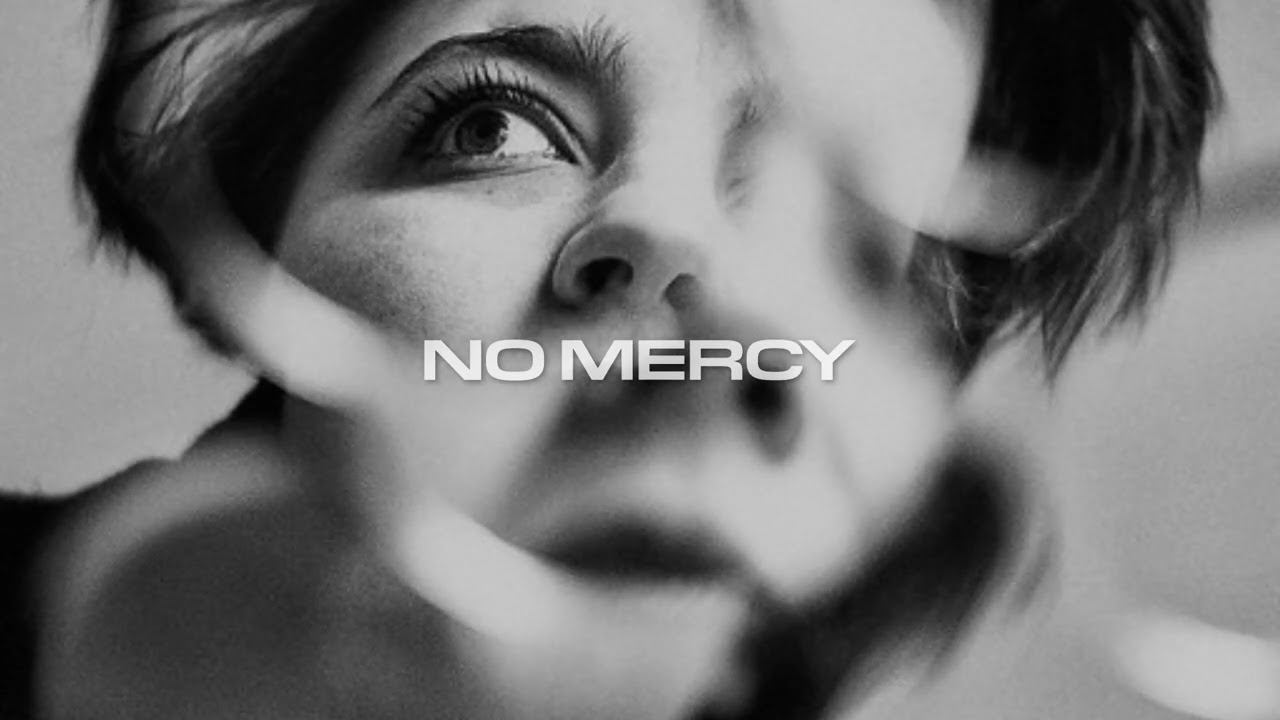 PREMIERE | FenoR - You Are Just A Freak, Like Me [ZONE 3]