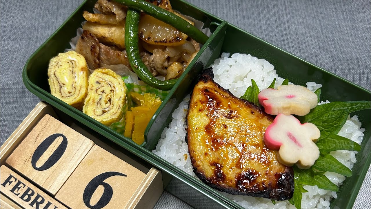 るーちゃんねる がライブ配信中！