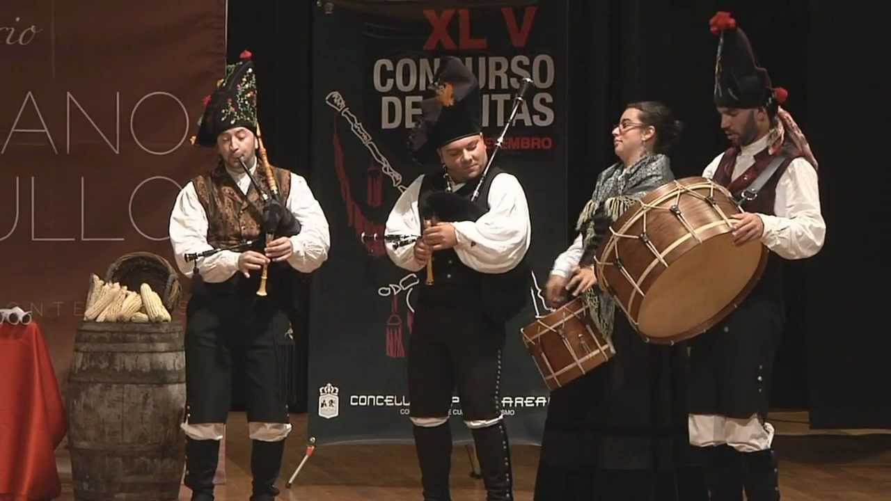 Lixeiriña. Folla da hedra de Ponteareas.