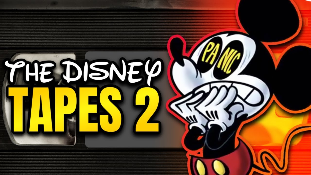 Disney CEO Bob Iger is 