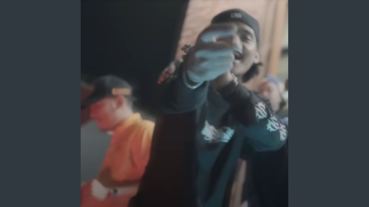 Downtown Q Salabatkalabasaokra Gang n Nem
