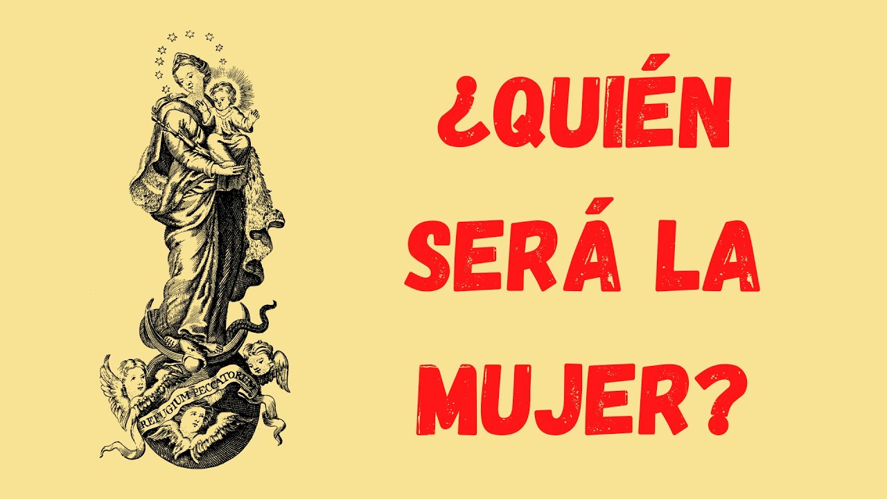 ¿QUIÉN SERÁ LA MUJER? / CANTA: FREDDY CÓRDOBA