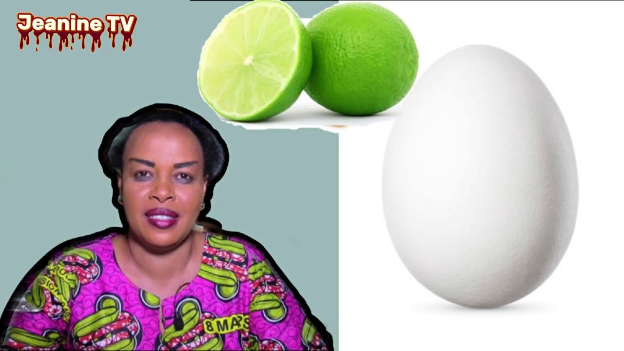 Ikingire kutarogwa,wivure ishano ukoresheje ibi