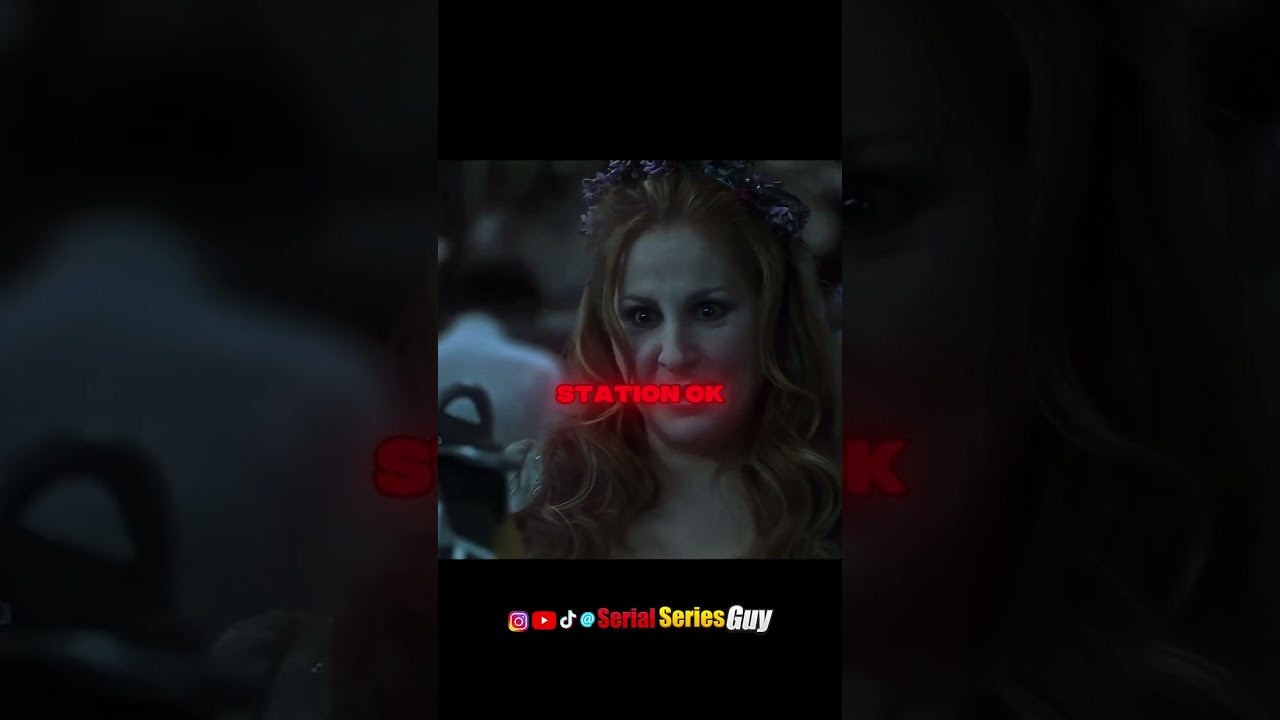 What is the point of a memorial service | The Scream Team Disney(2002)  #movie #edit