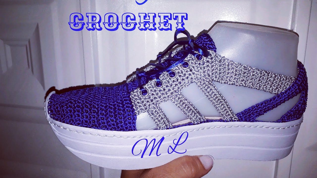 ZAPATILLA DEPORTIVA MODELO ZATIVA