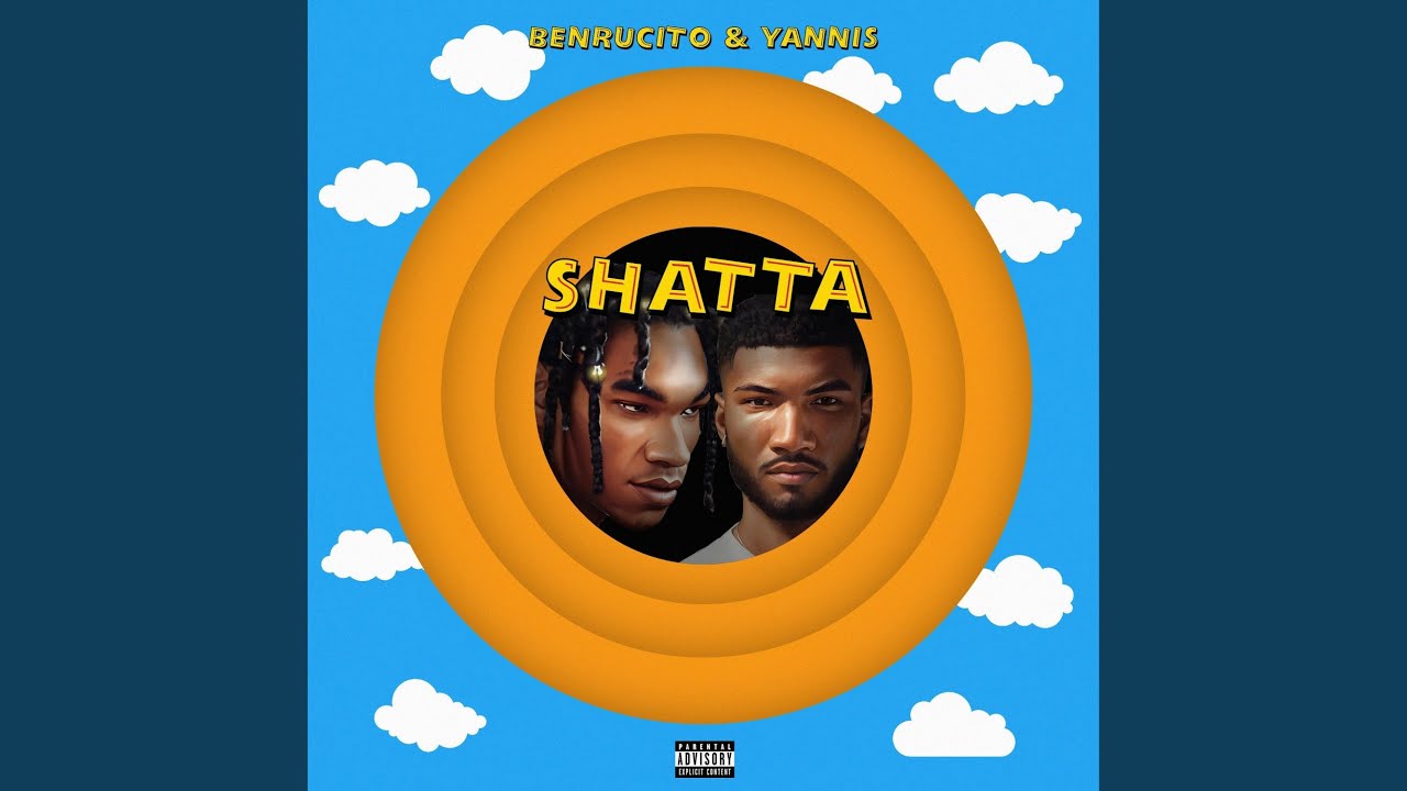 Shatta