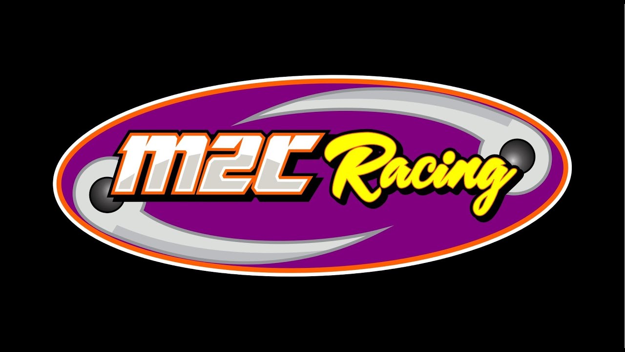 Монтаж опоры двигателя M2C RACING 1413 для грузовиков серии S