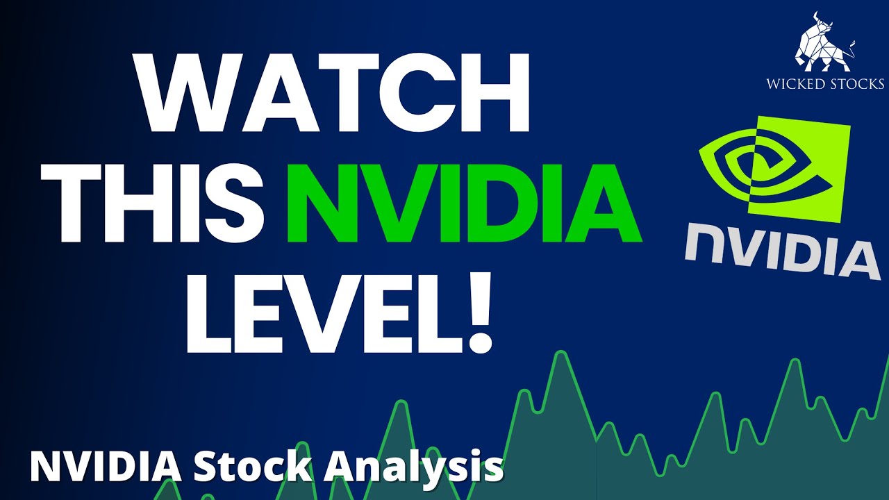 NVIDIA Stock Price Analysis | Top $NVDA Levels To Watch for October 24th, 2025