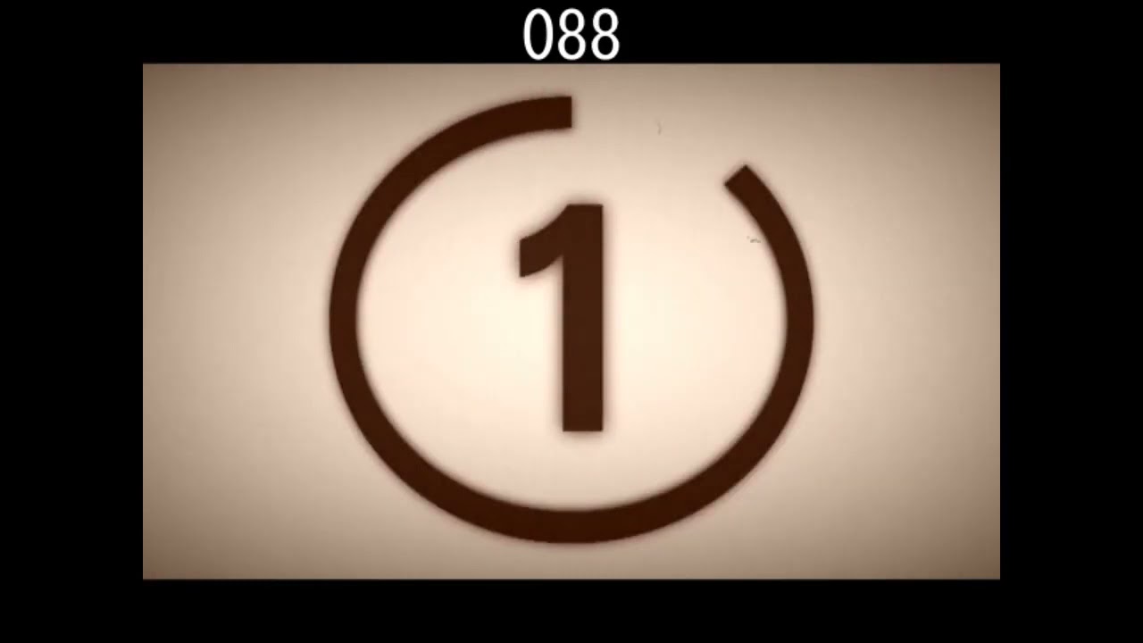 Devil May Cry 5 pachinko.