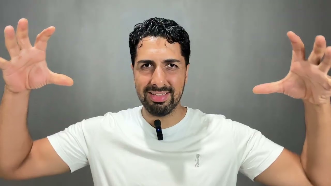 Abelhas do Reino | Você pode ser pequeno no tamanho, mas é grande no propósito