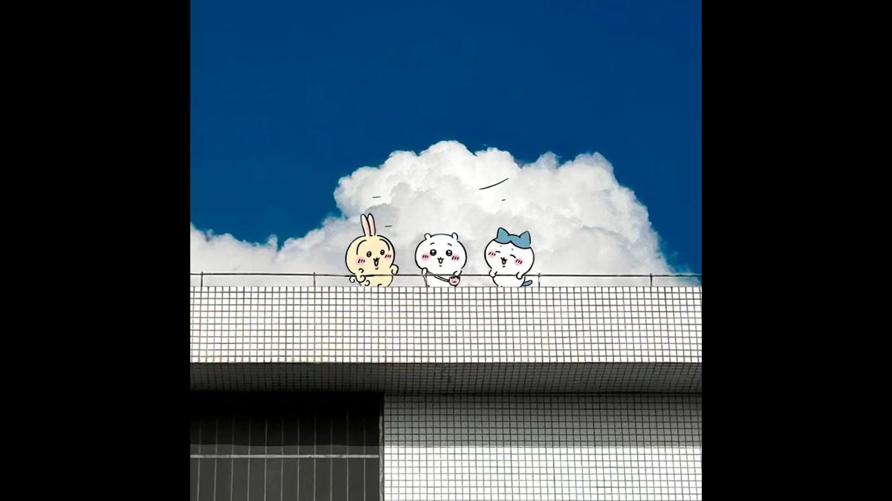 valorant clip # 2025년 10 월 발로란트 클립모음 (2)