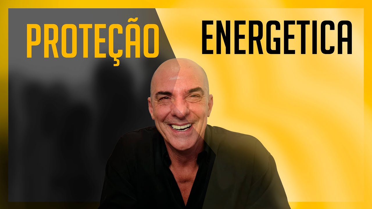 PORCO ESPINHO, 7 CAMADAS E OUTRAS PROTEÇÕES.