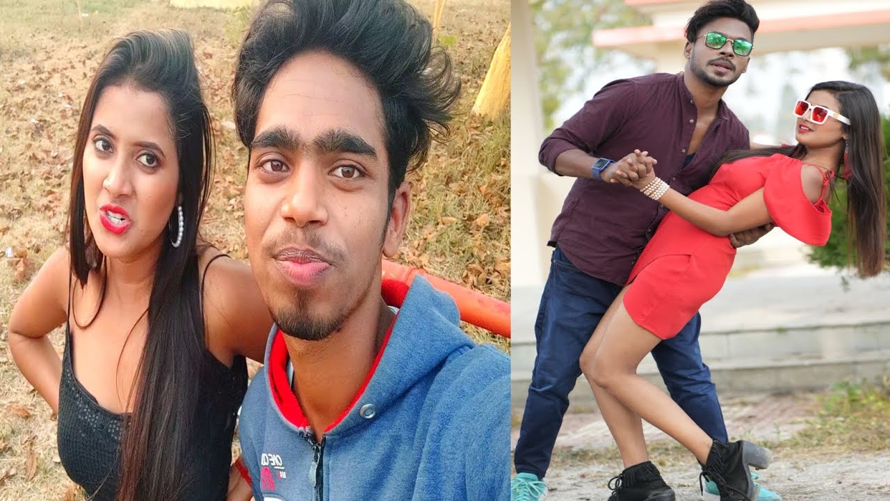 abed a new video | kakoli | tomake naika banabo new song blog video only M Vision Protection