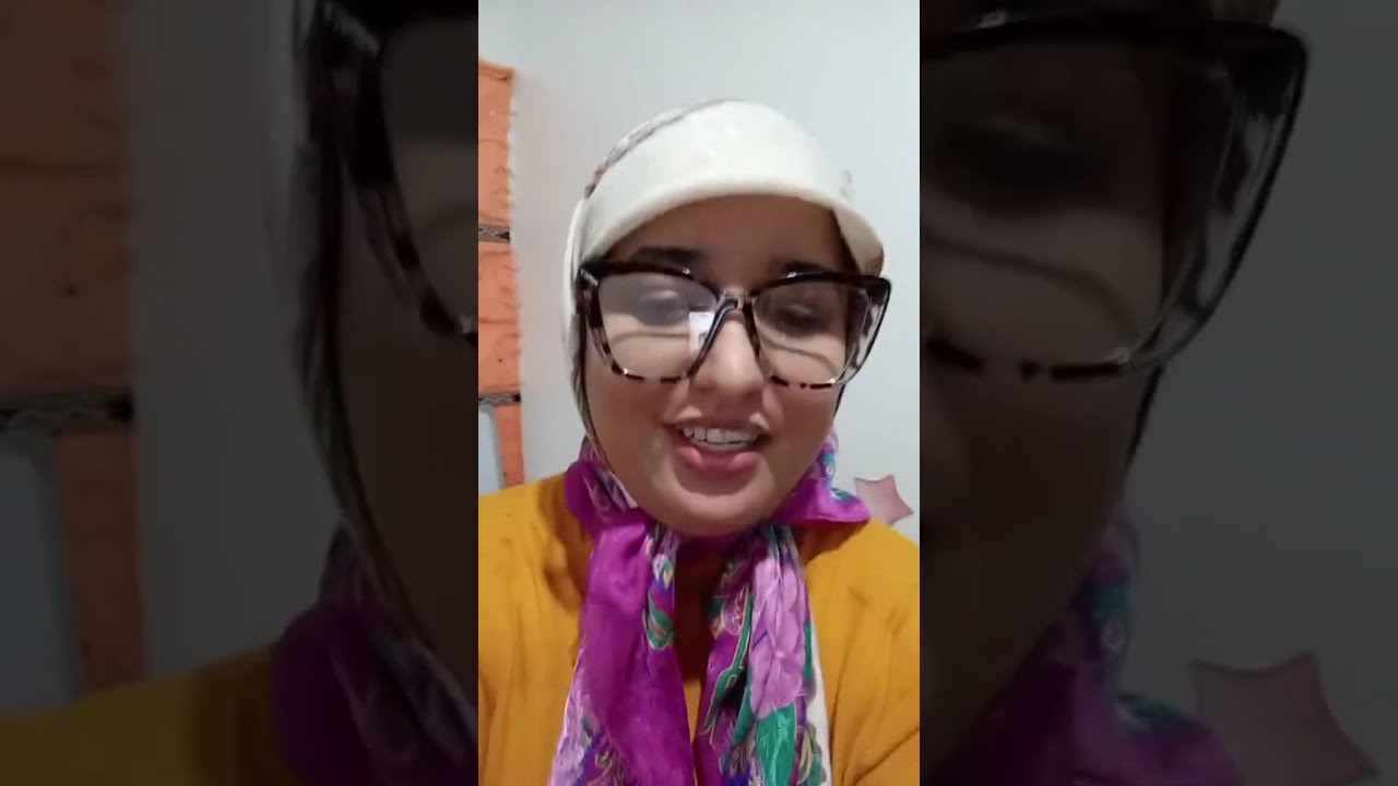 خوسيفينا البهجاوية TV est en direct !