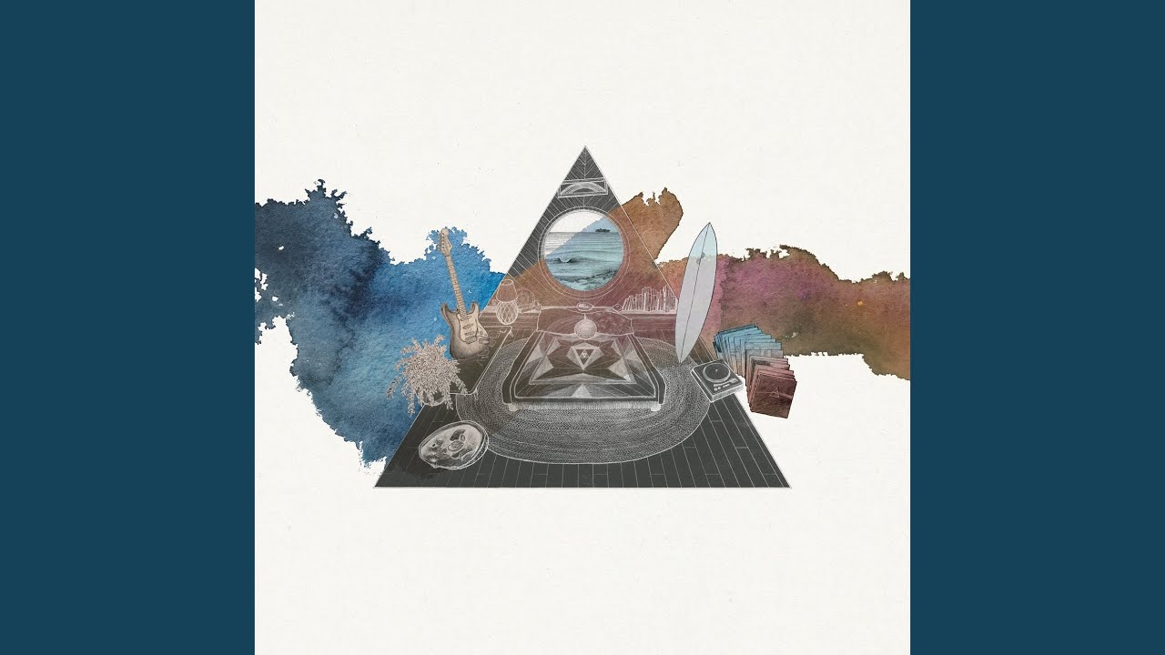 Chime