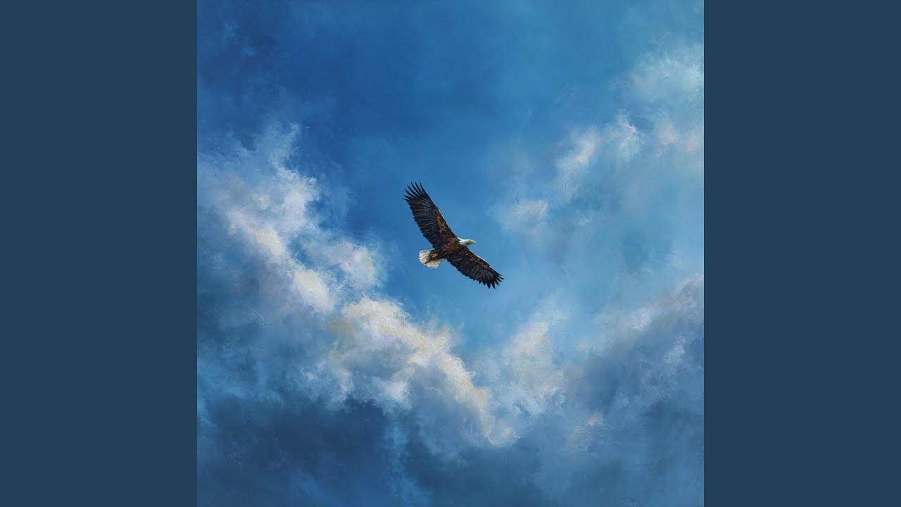 Freedom&rsquo;s Price