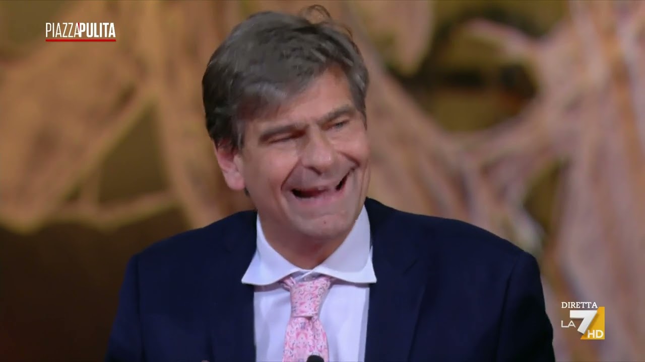 "Nel 2020 dieci mila cancri dovuti all'alcol", il dott. Gianni Testino