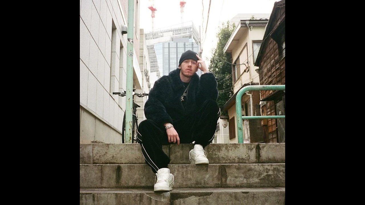 (FREE) BIG BABY TAPE x AARNE TYPE BEAT - 