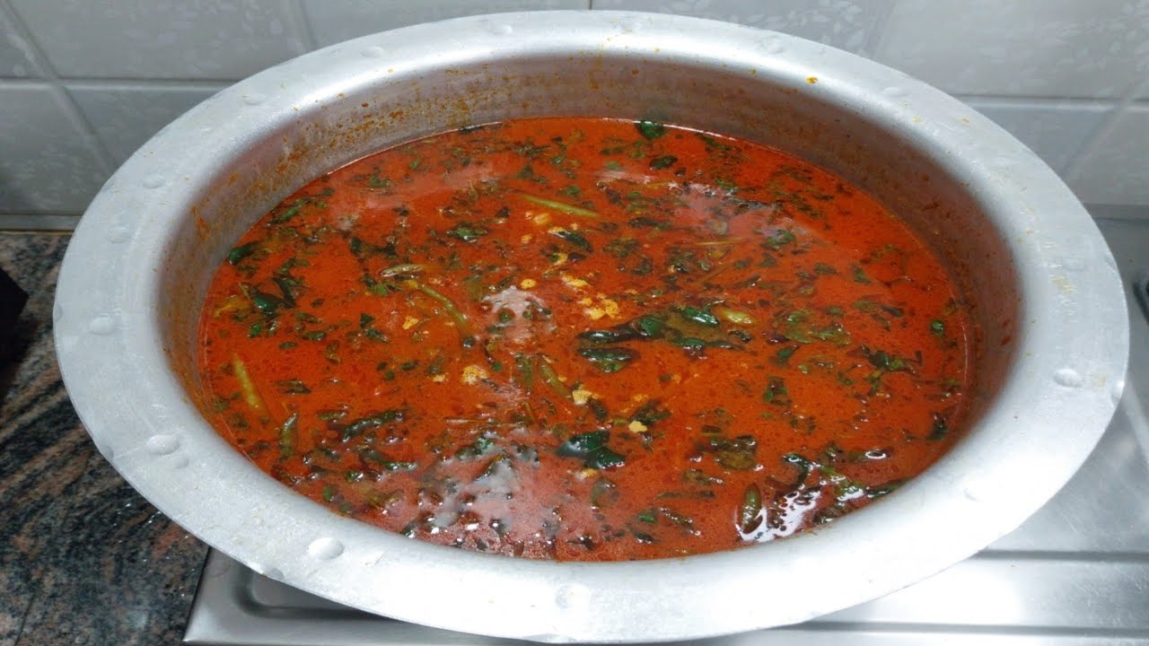 Tahari Recipe || Famous Hyderabadi Tahari Recipe By Farhana Cooking 