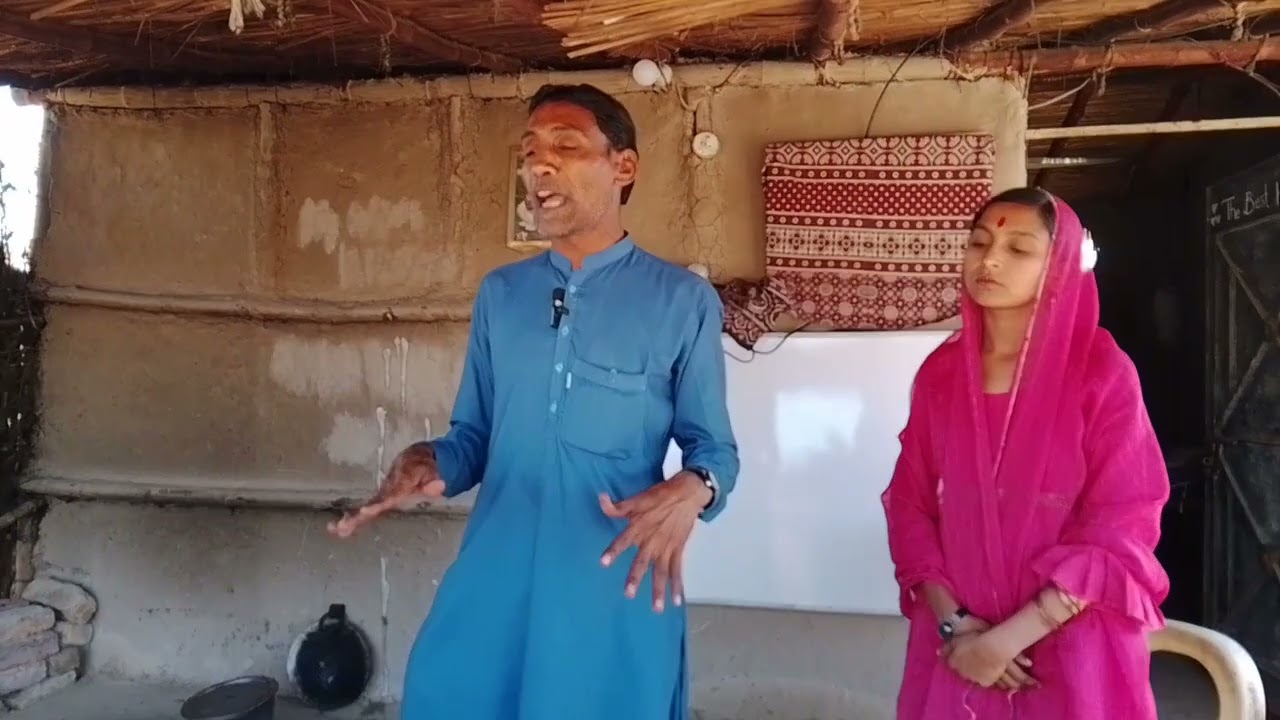 Story Behind Shiv Raatri