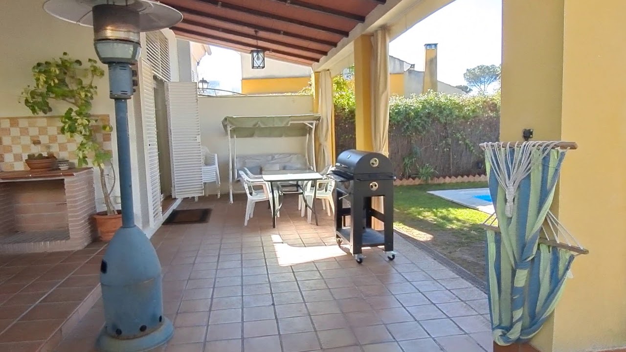 Casa el Rincon del lago,Cordoba Las Jaras.