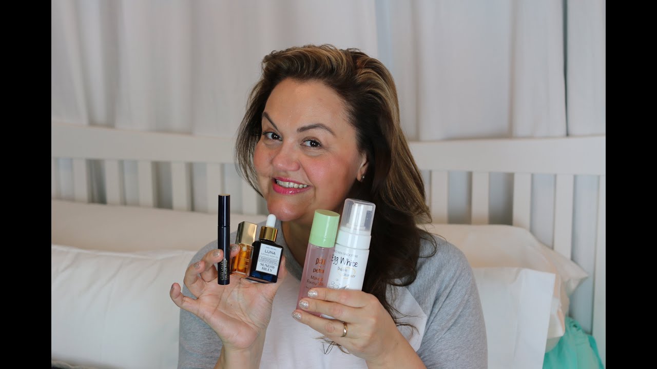 WHAT'S NEW | CAROLINE HIRONS | JANUARY 2015