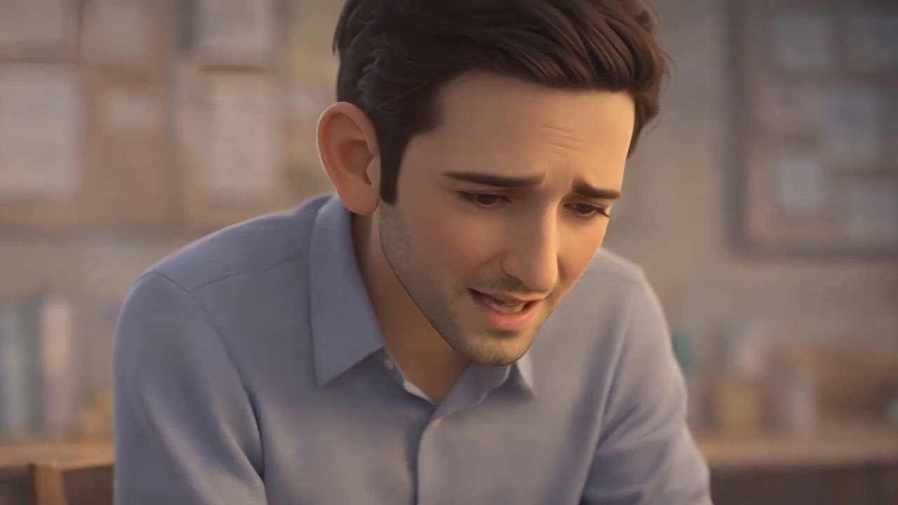 Psycho educational Iron dome סרטון מחקר כיפת ברזל פסיכו-חינוכית