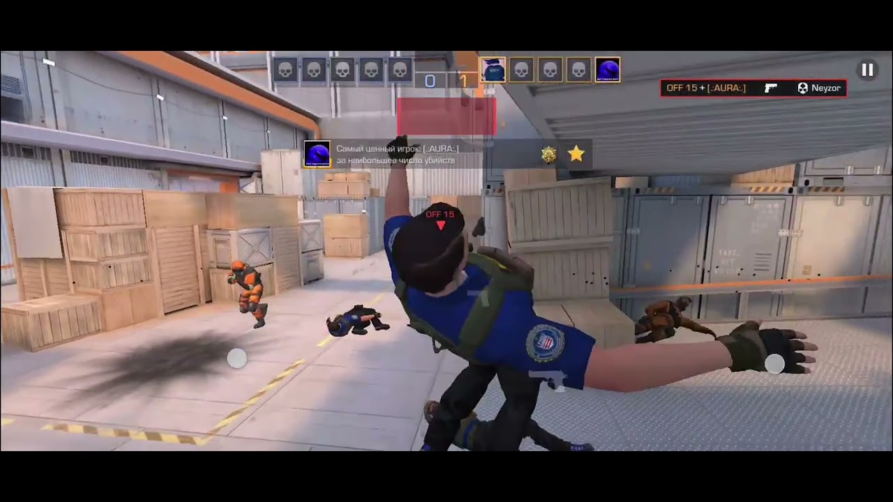 Не получилось.