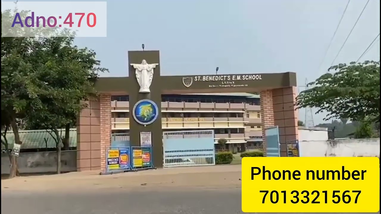 Open plot for sale Vijayawada prime location 📍