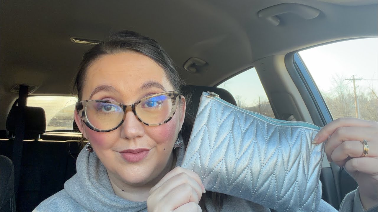 IPSY JANUARY 2026