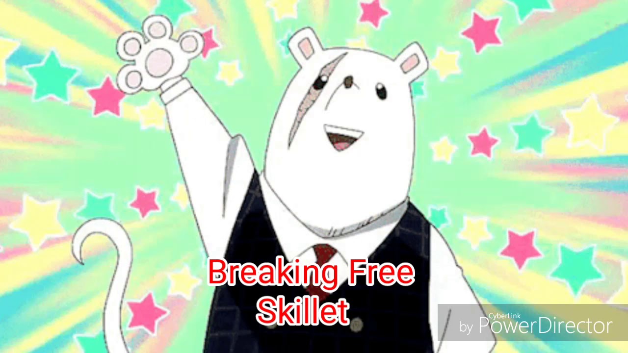 MHA Pro Heroes theme songs