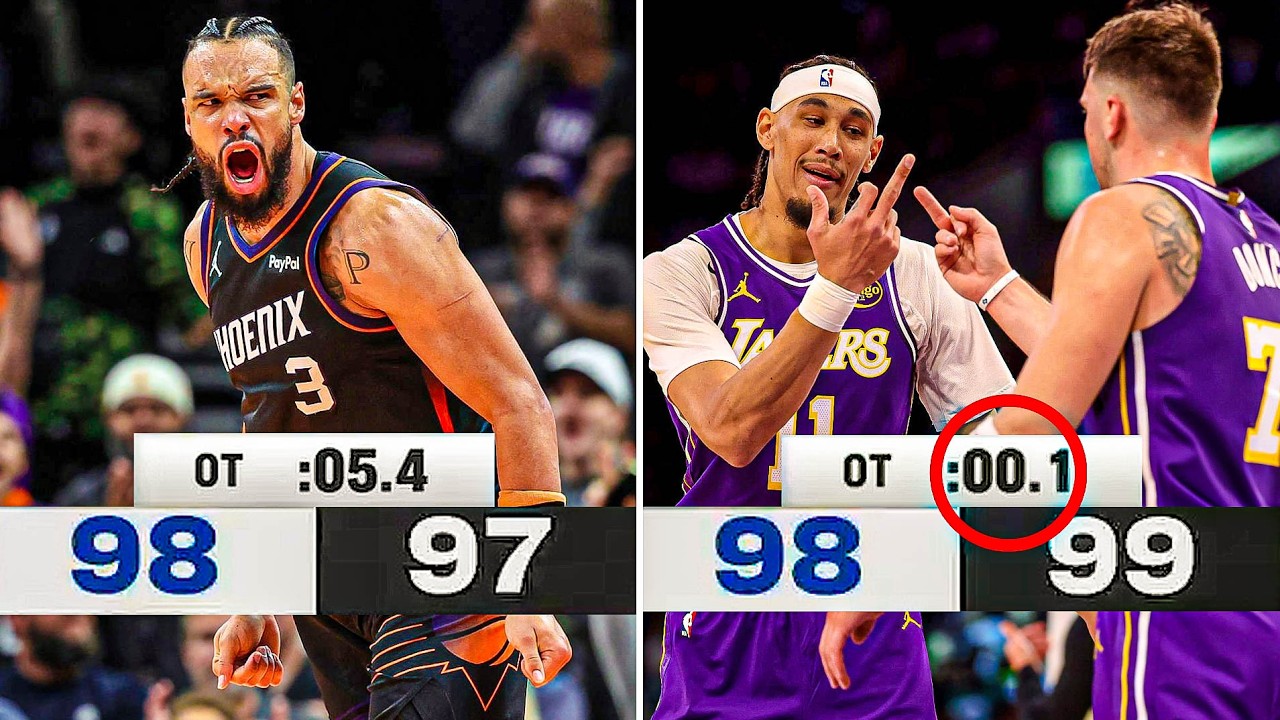 NBA 