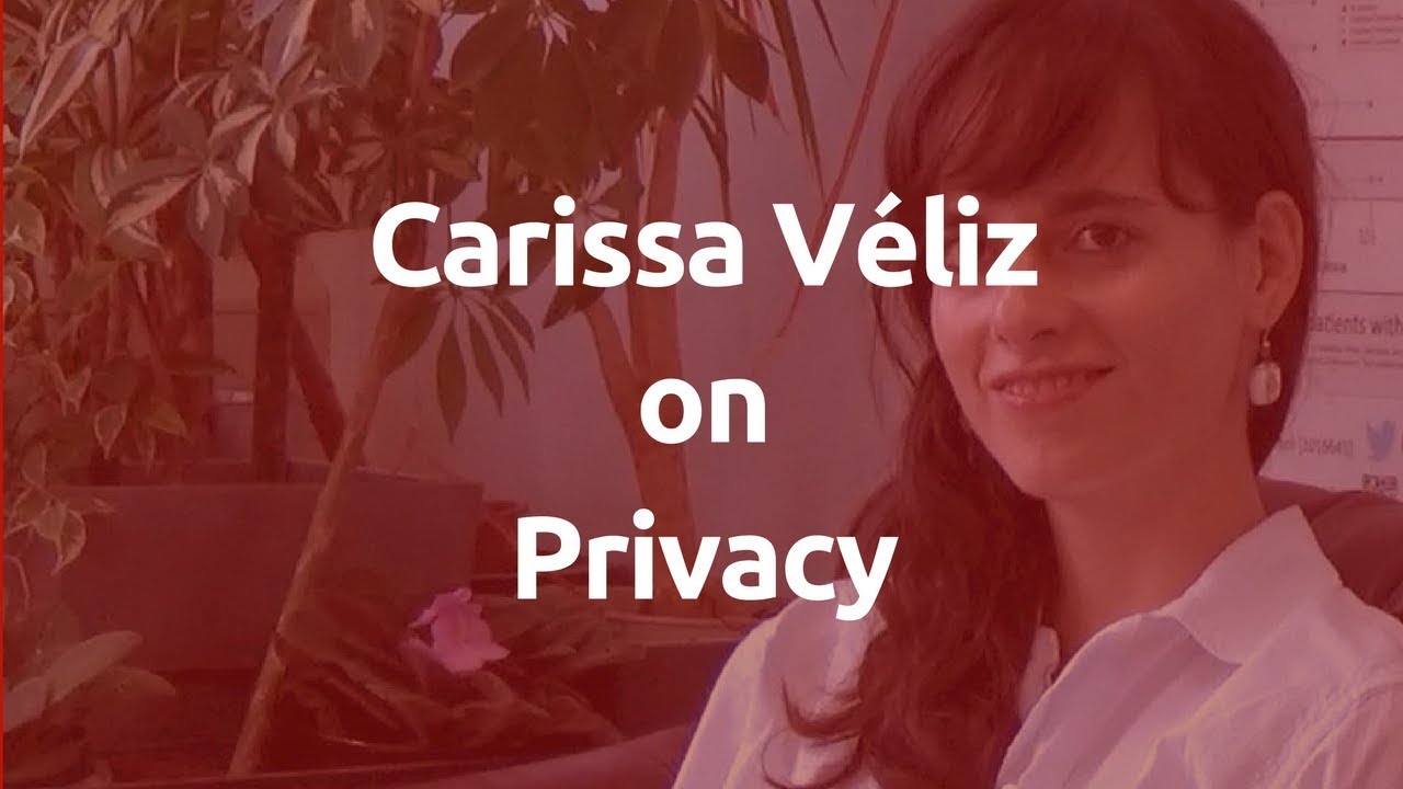 Does Facebook protect our privacy?