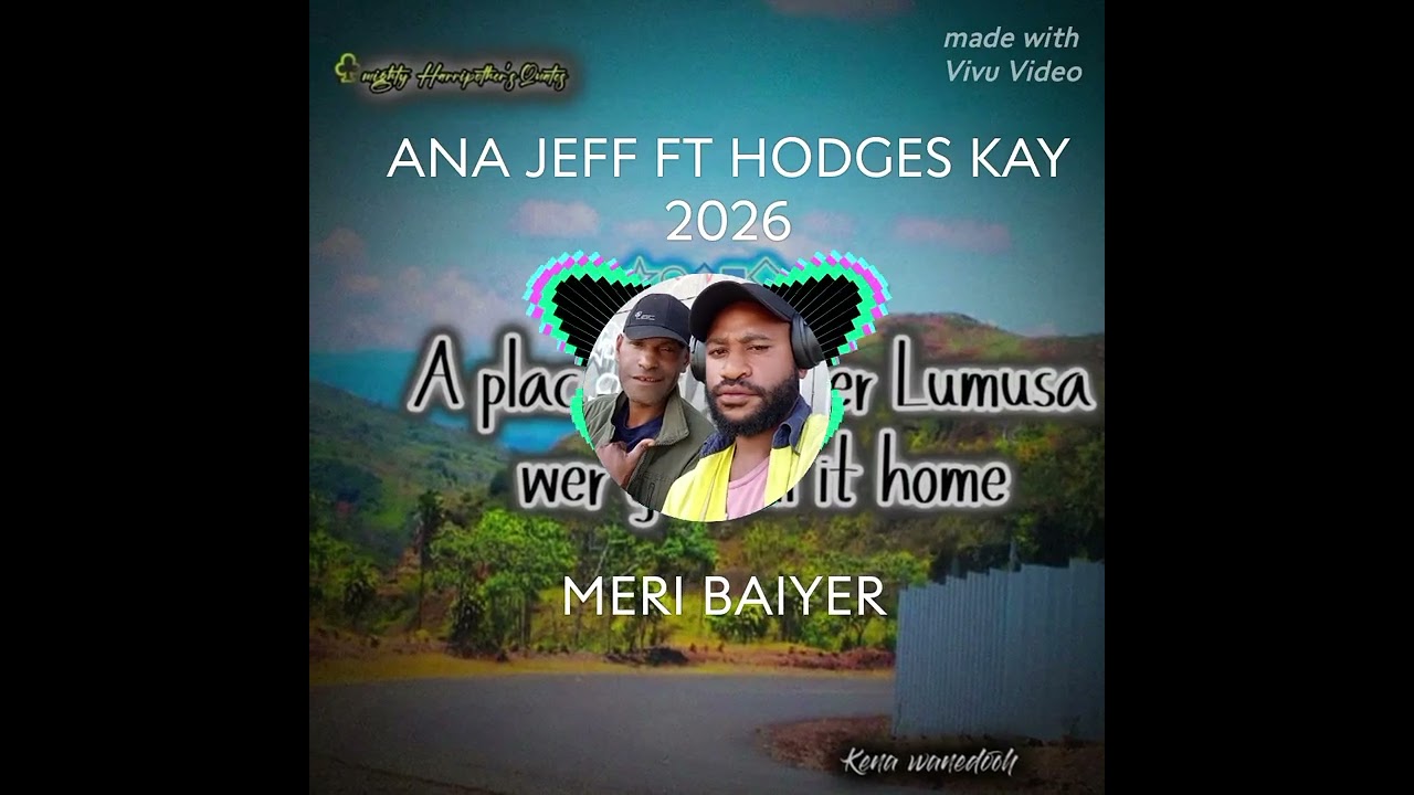 2026 ANA JEFF FT HODGES KAY MERI BAIYER 