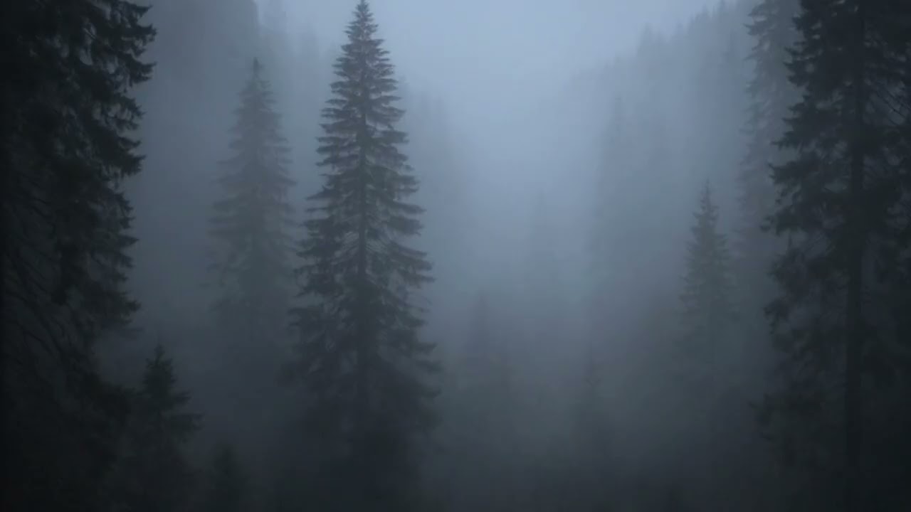 Deja ir el estrés, sumérgete en la tranquilidad.